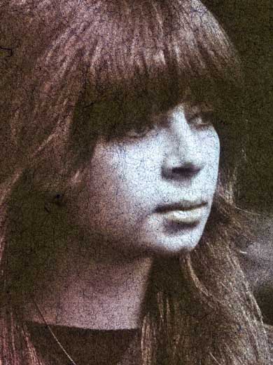Sztuka Czasu